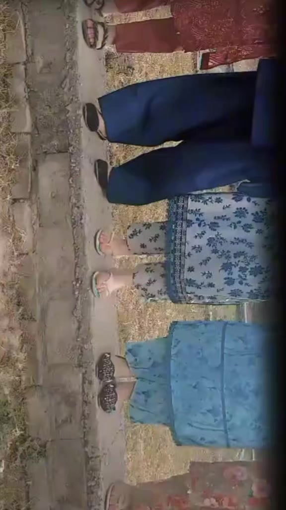 @M Abdullah 786