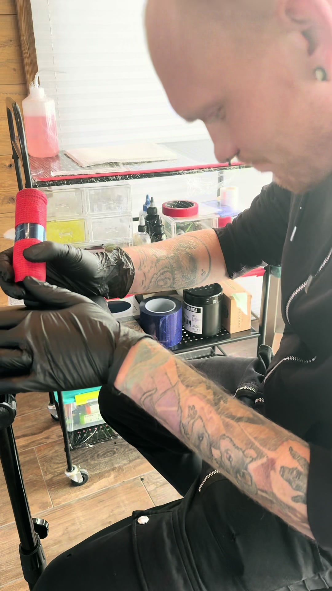 @simonedragotattoo
