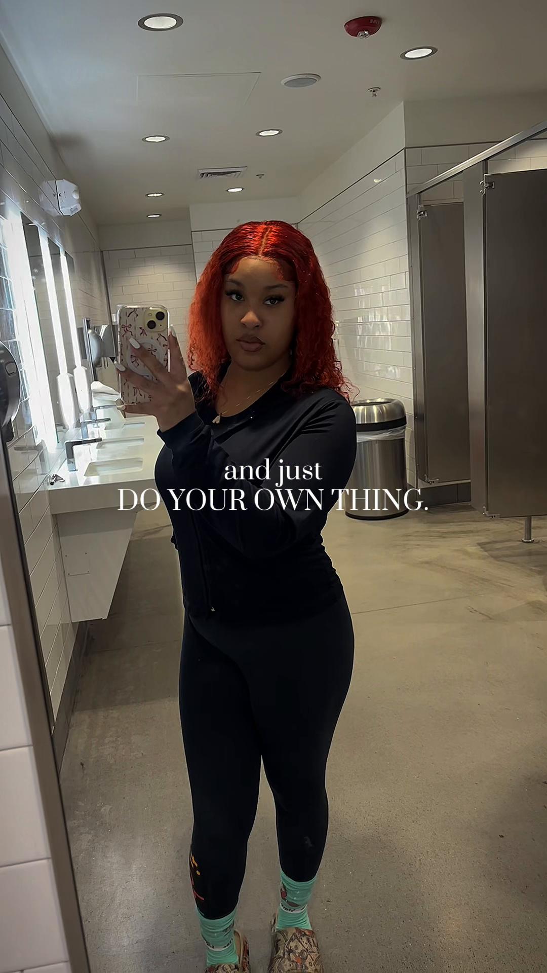 @Clipsofmayyy🥹