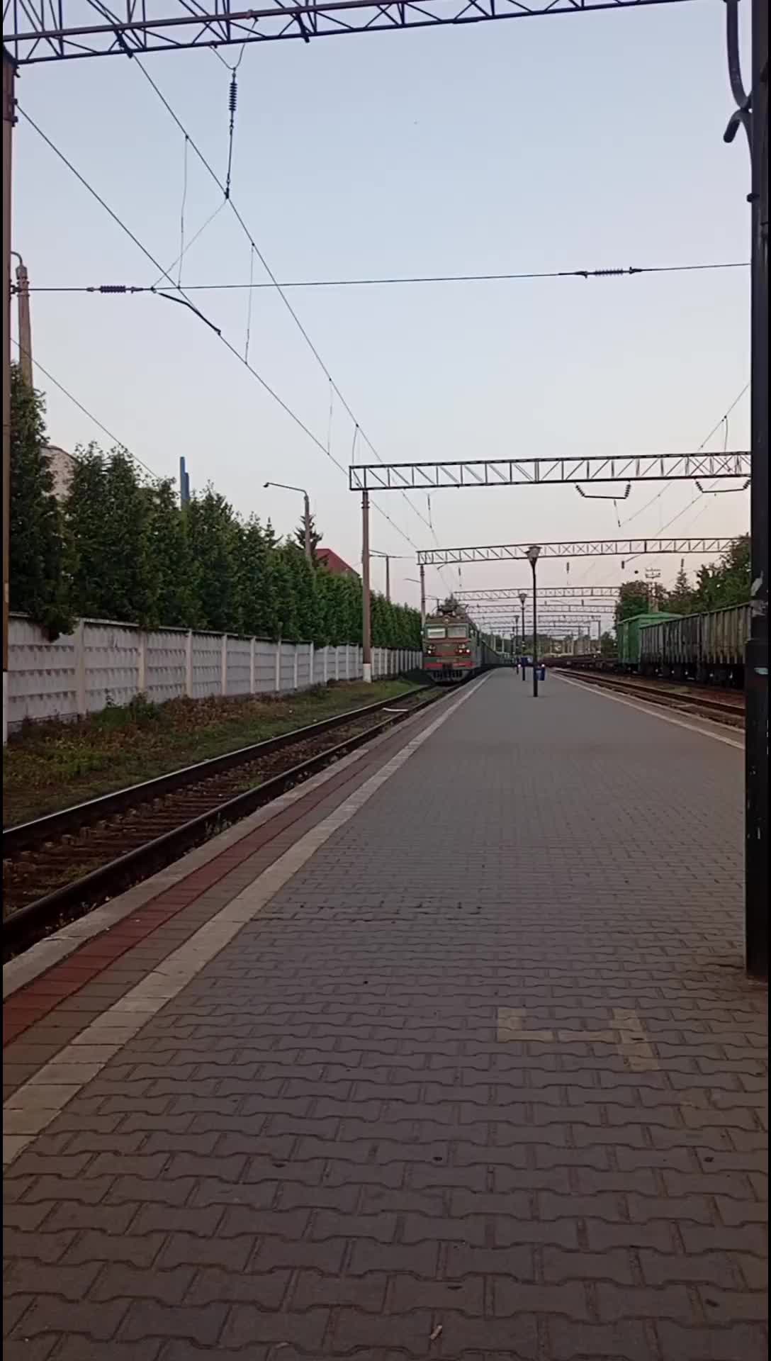 @🚄🇺🇦n_a_z_a_r_c_h_i_k🇺🇦🚈