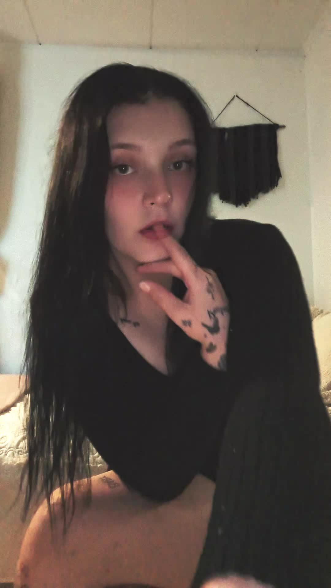 @noirjasmin
