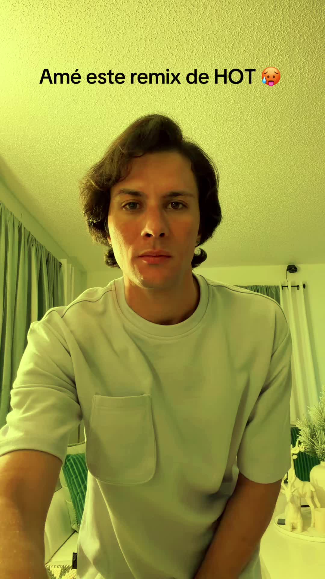 @𝗕 𝗘 𝗟 𝗟 𝗢 *