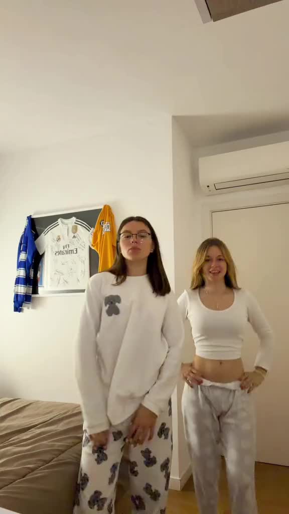 @laarubiaaylaamorenaa._