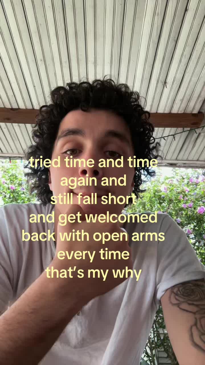 @kaydinb85