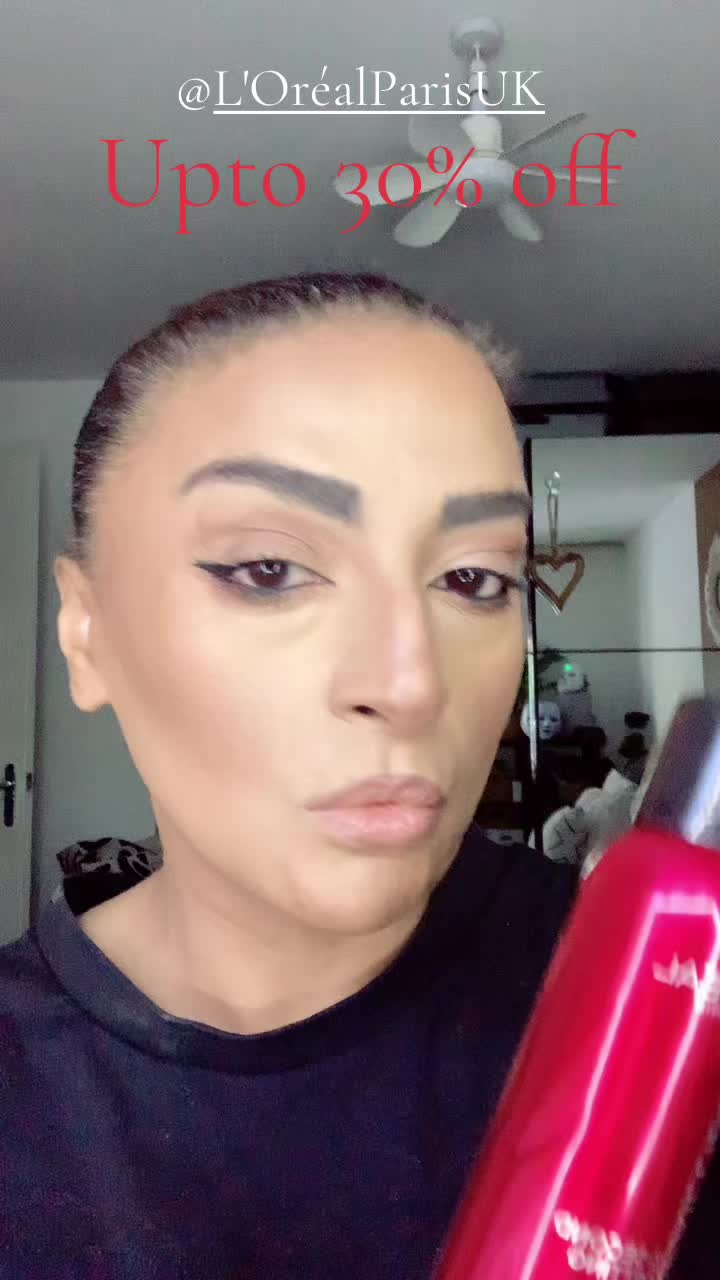@Billeegene