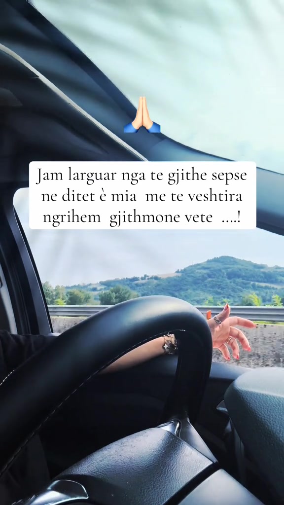 @๐คDa ๐ฌ๐๐๐๐ทโ๐ป๐ฅ