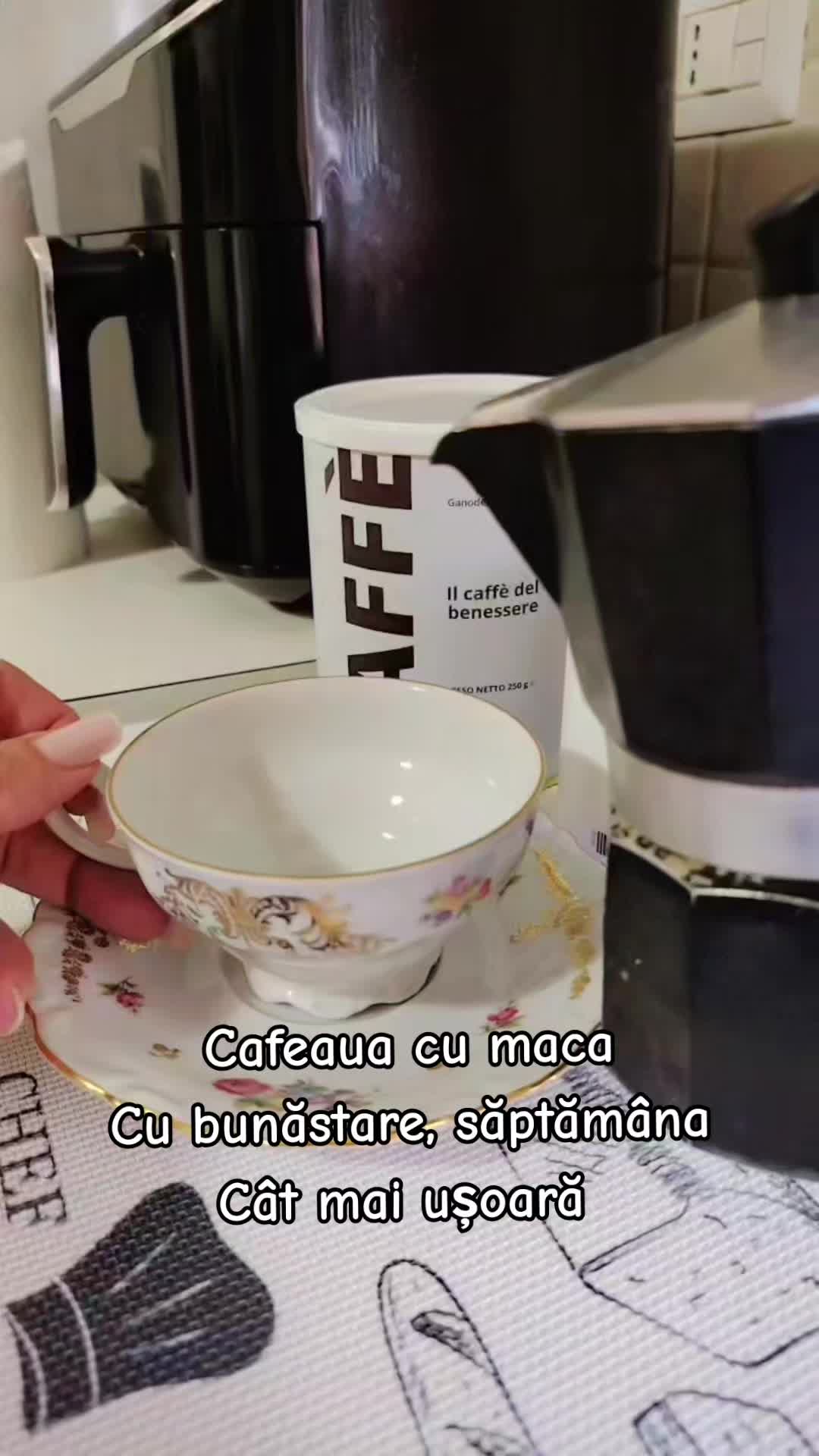 @Femeia inspiră 🍋Consultantă