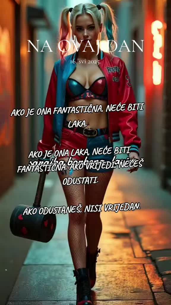 @🖤 SARAJKA BORBENA LAVICA &hearts;️
