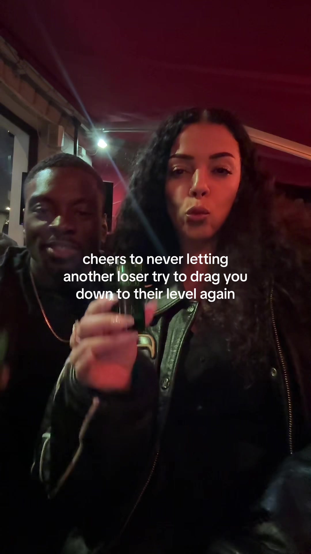 @aisha b ✨