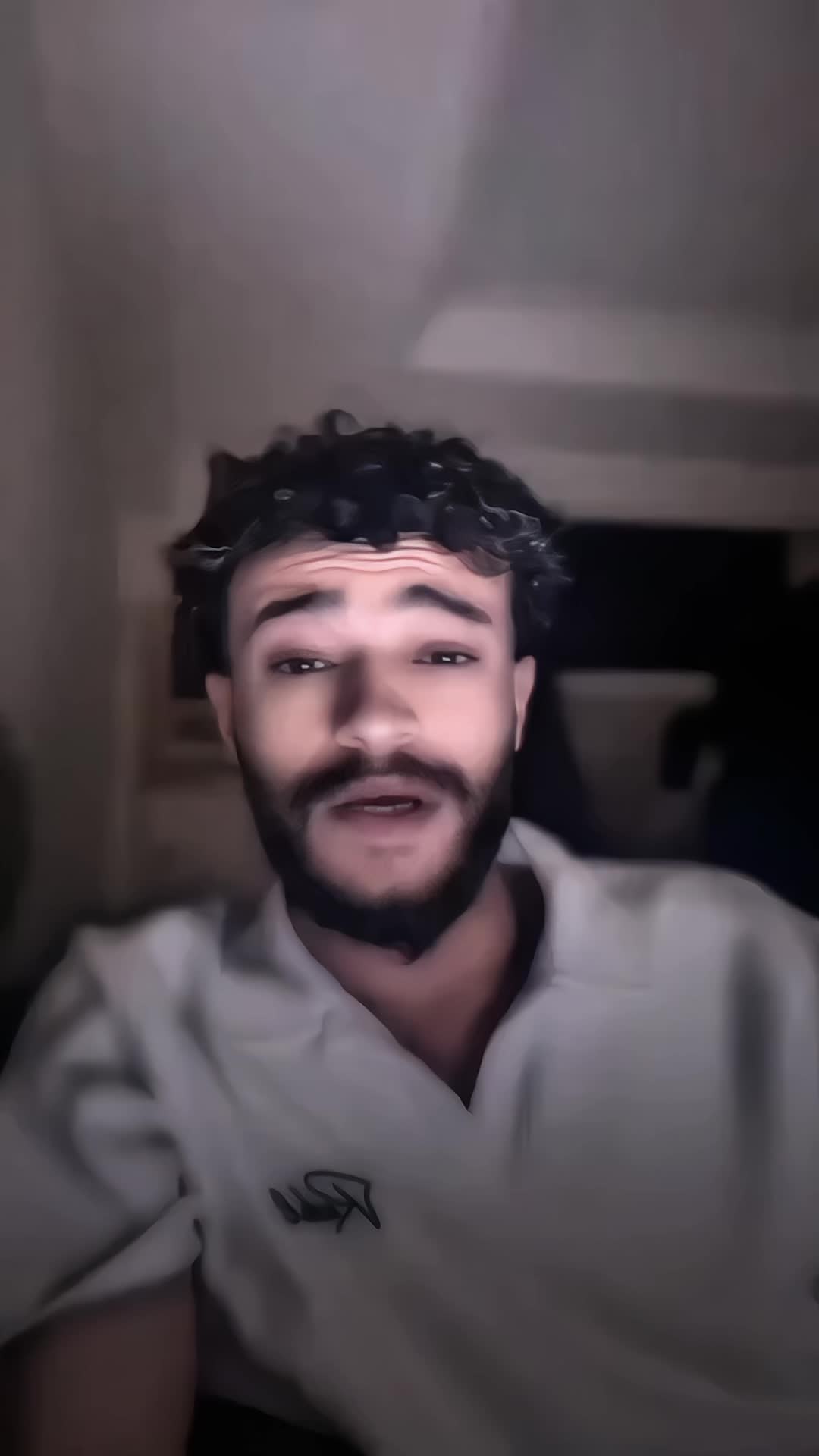 @⦚ ﮼عرومي | 𝐘𝐄 🚸⦚