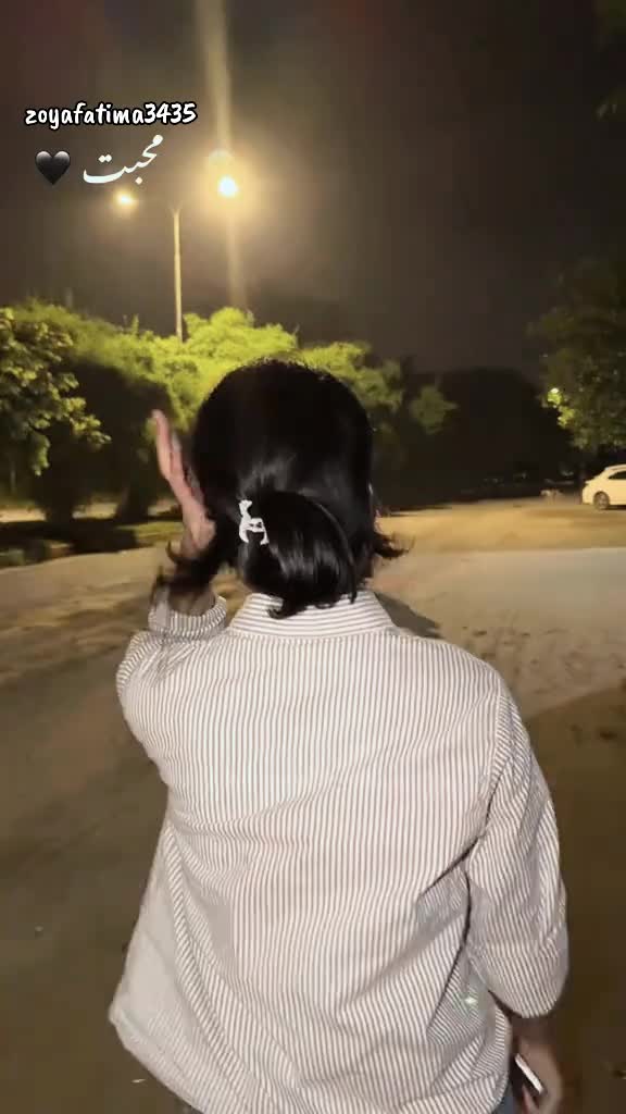 @Gₐₙgₛₜₑᵣ ₖᵤᵣᵢ☠️