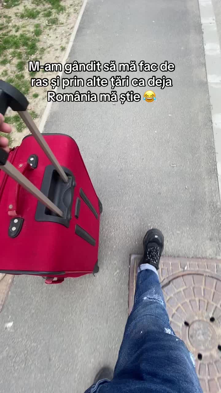 @🇦🇱