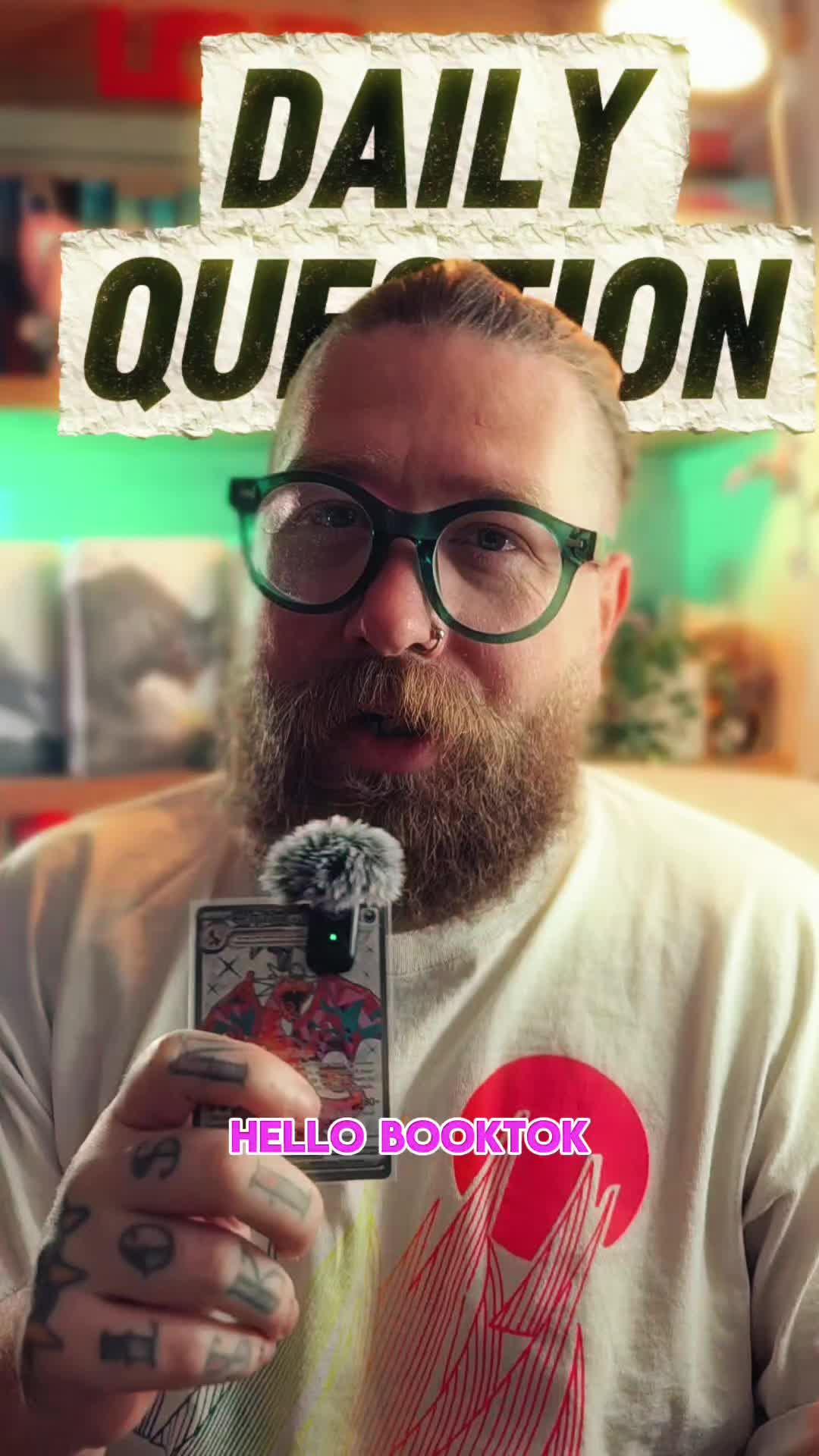 @Beard Reads Books 📚⚔️