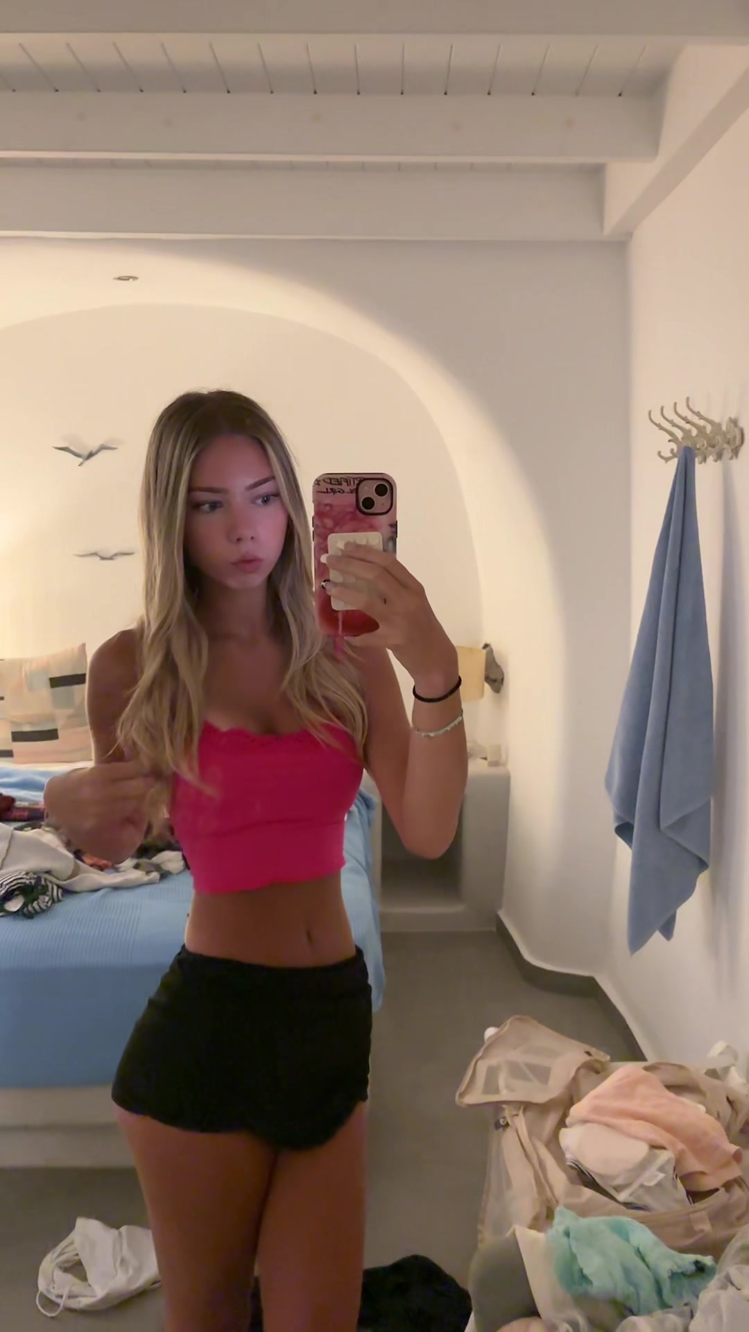 @👼🏼