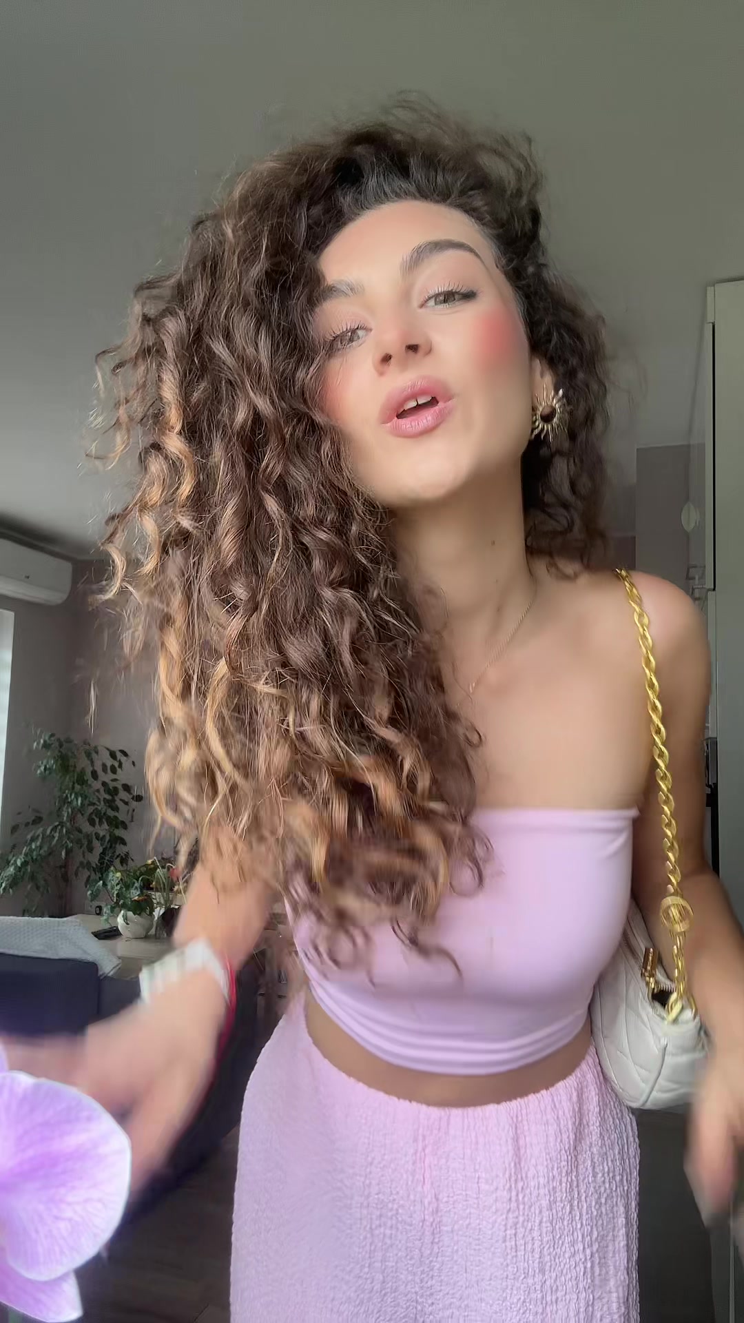 @🐘nadiagrzembowska🐘