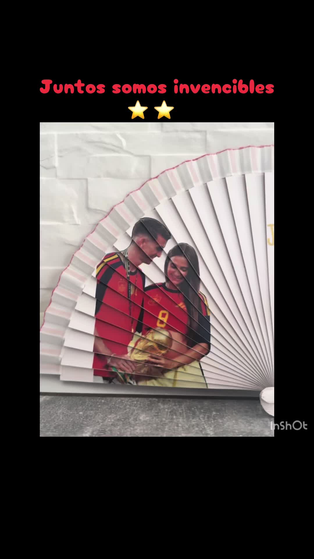 @Susana