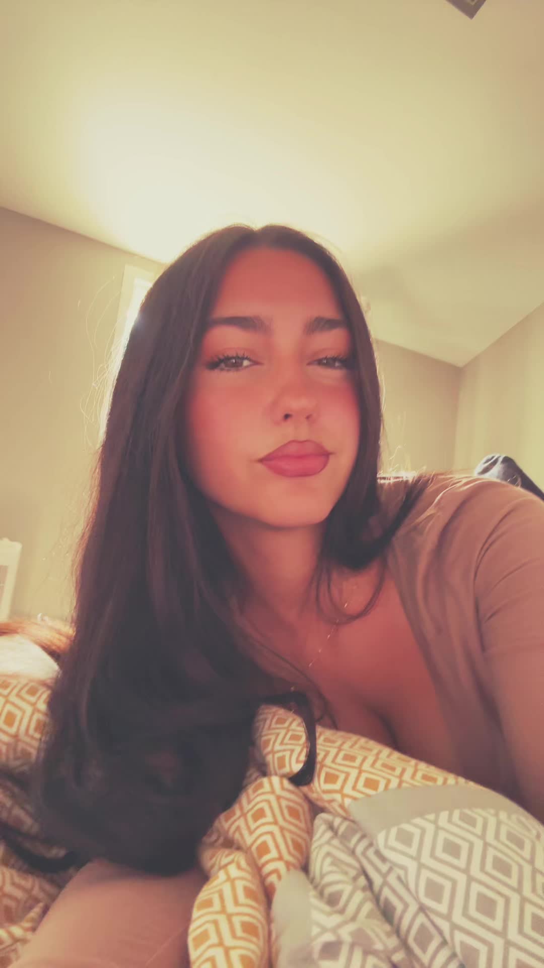 @tressyy