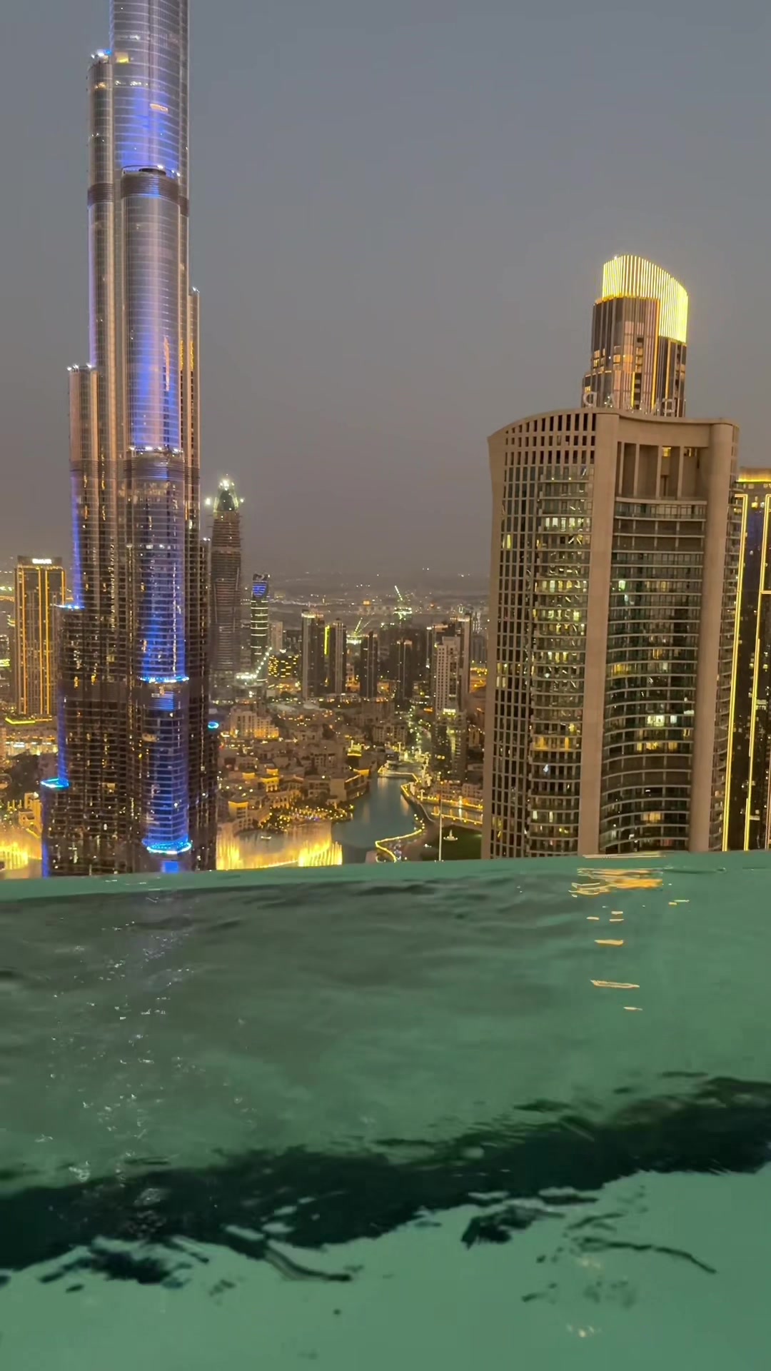 @Dubai_lover
