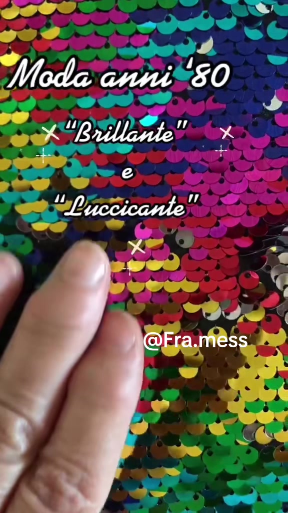 @Fra.mess