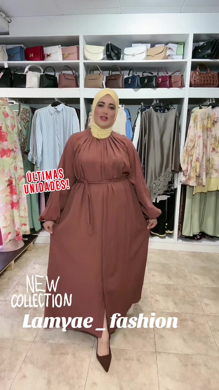 @3alam.lamyae6