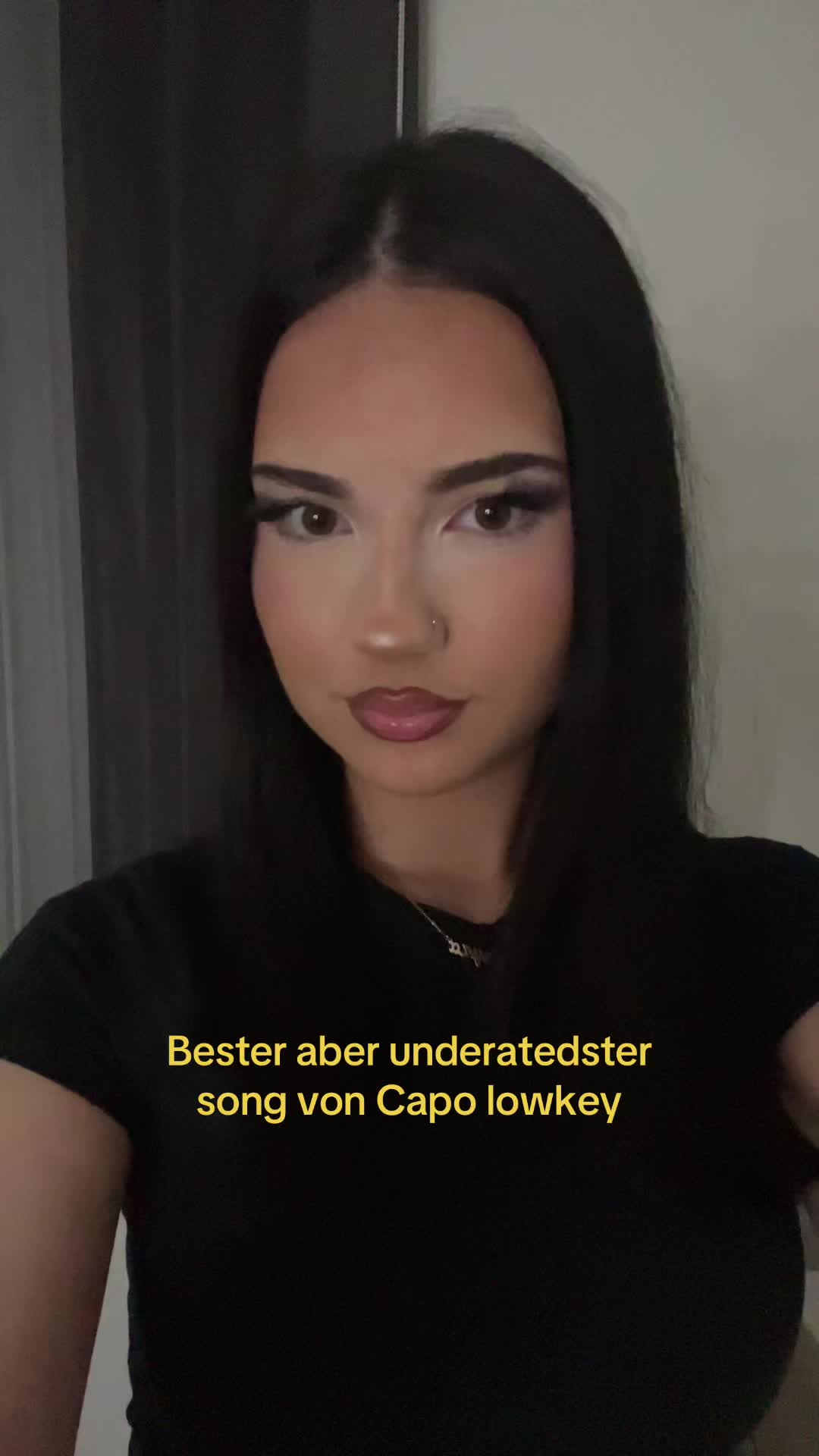 @𝐁𝐚𝐞🪷