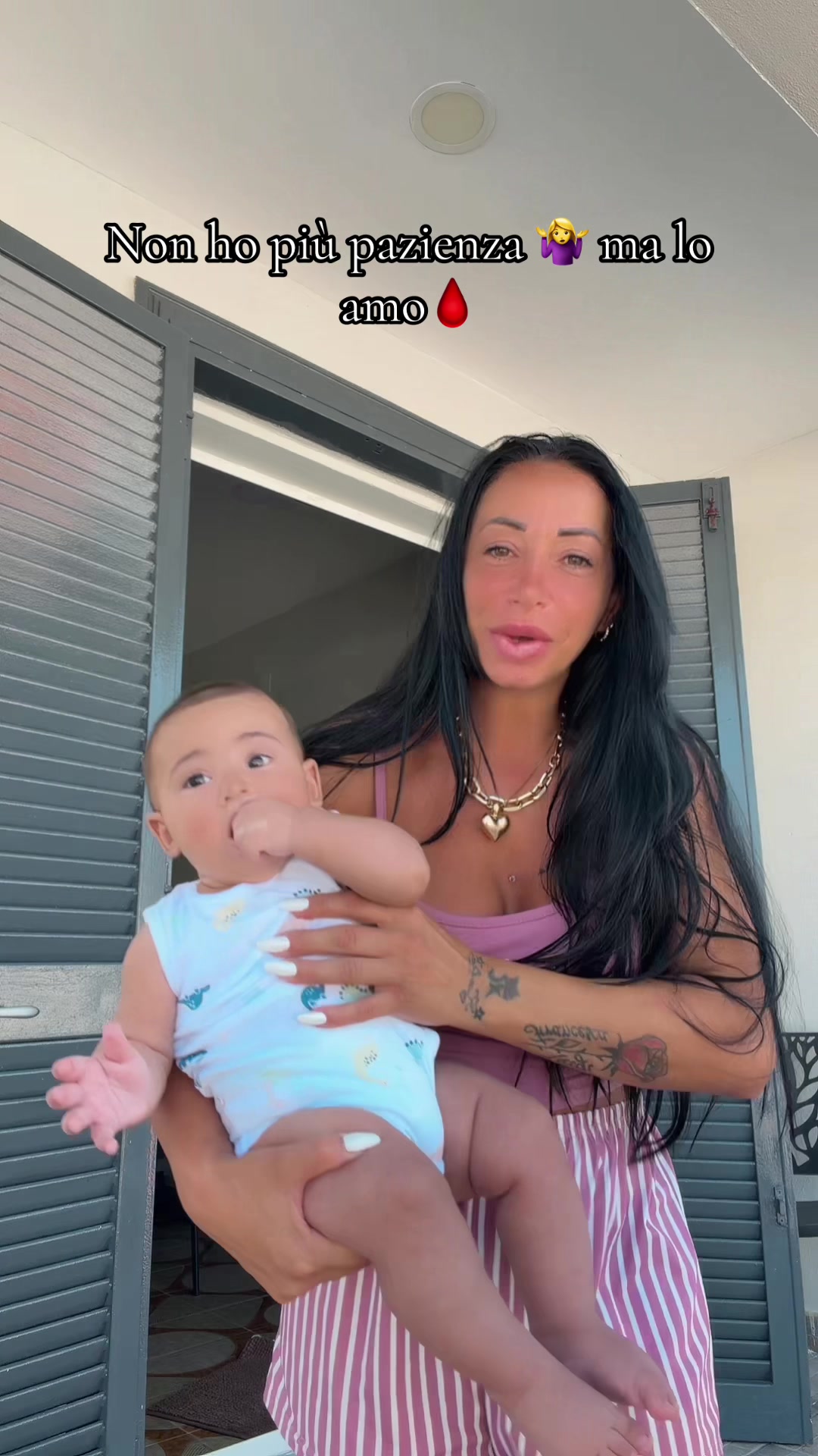 @michelamauriello87