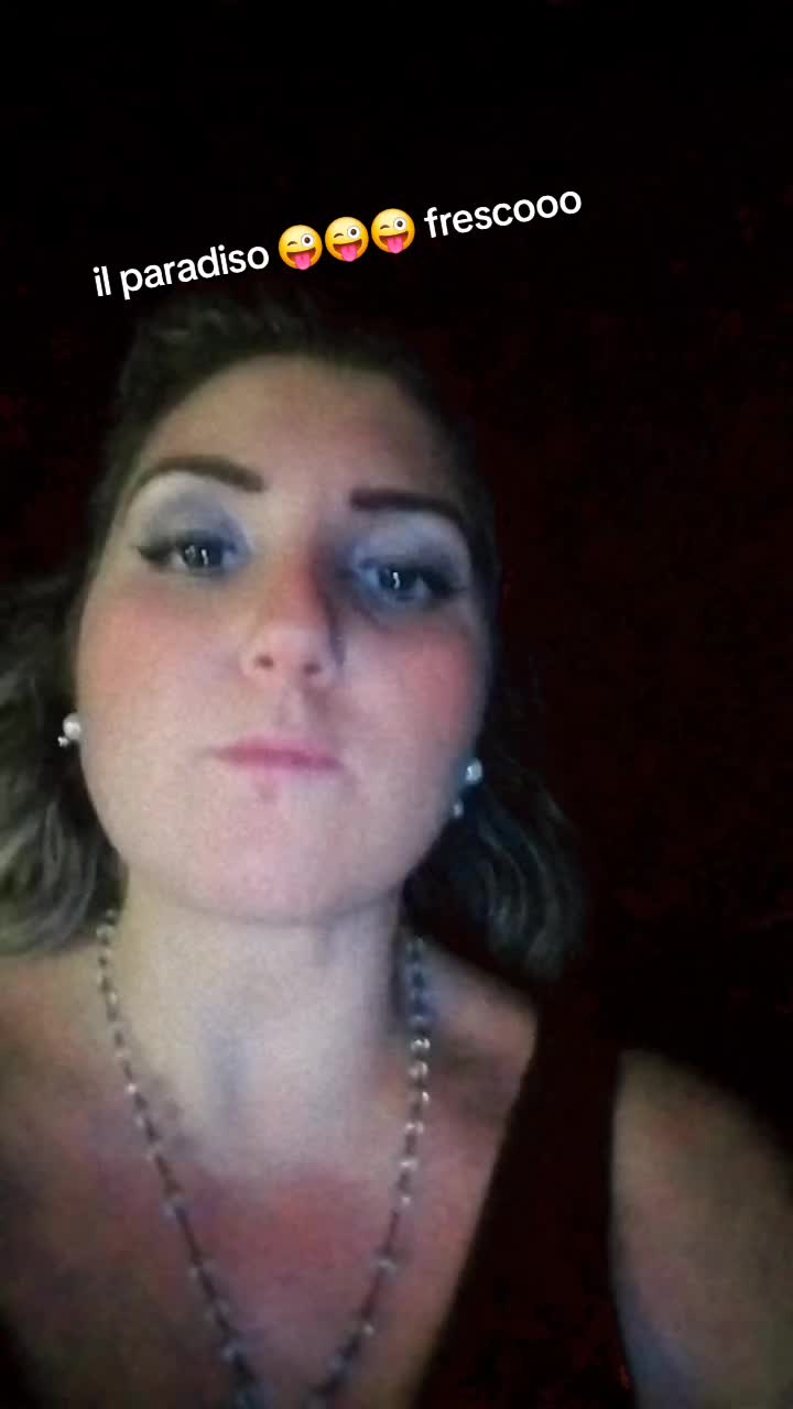 @Daniela Fontana