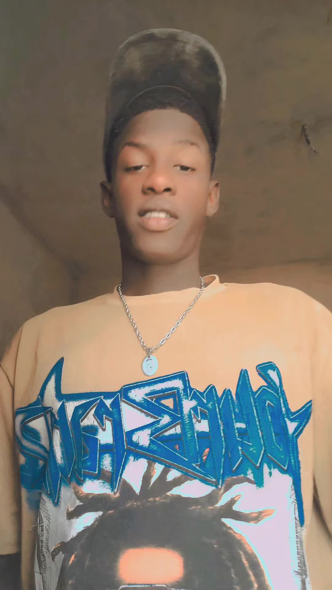 @Loufa Djinè officiel