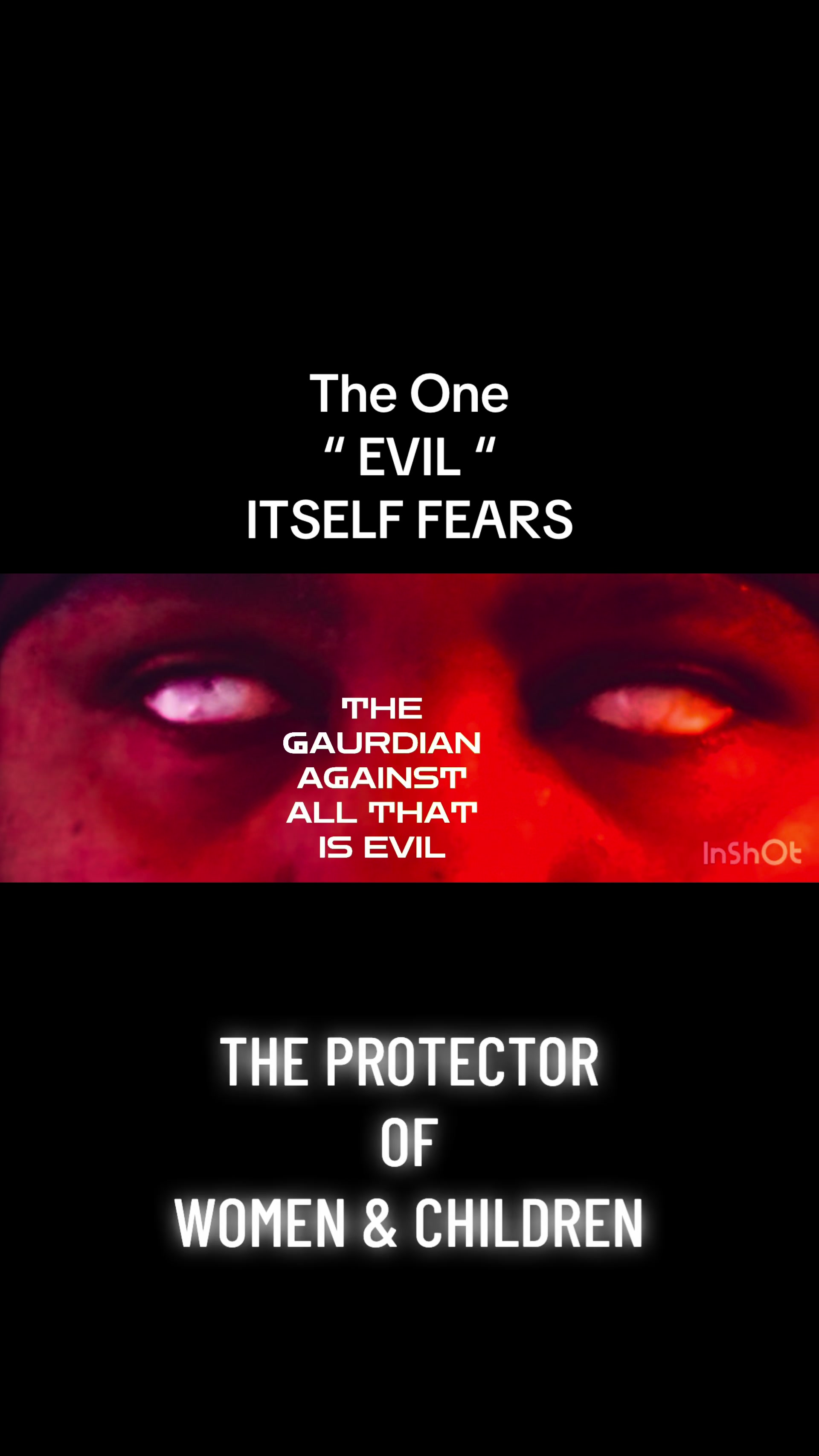 @4BIGREDDOG6