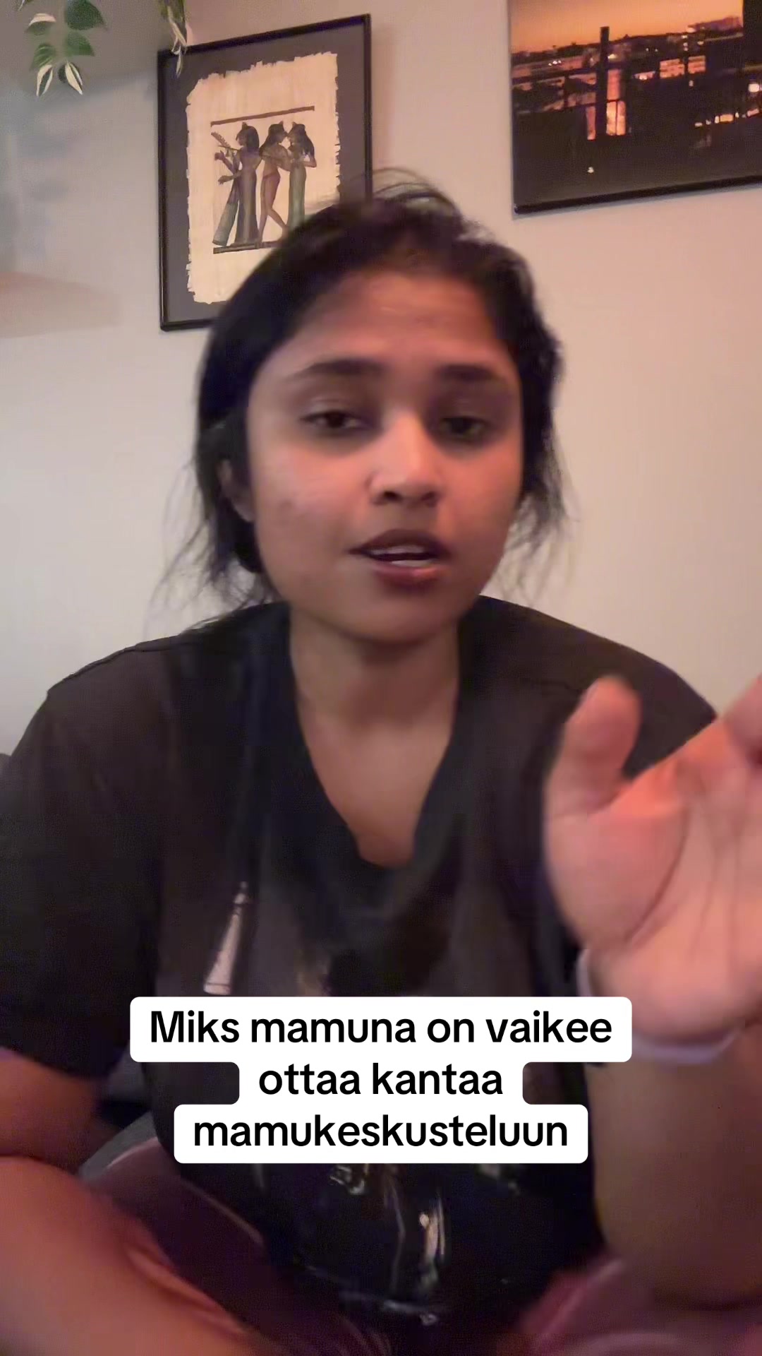 @KashMami