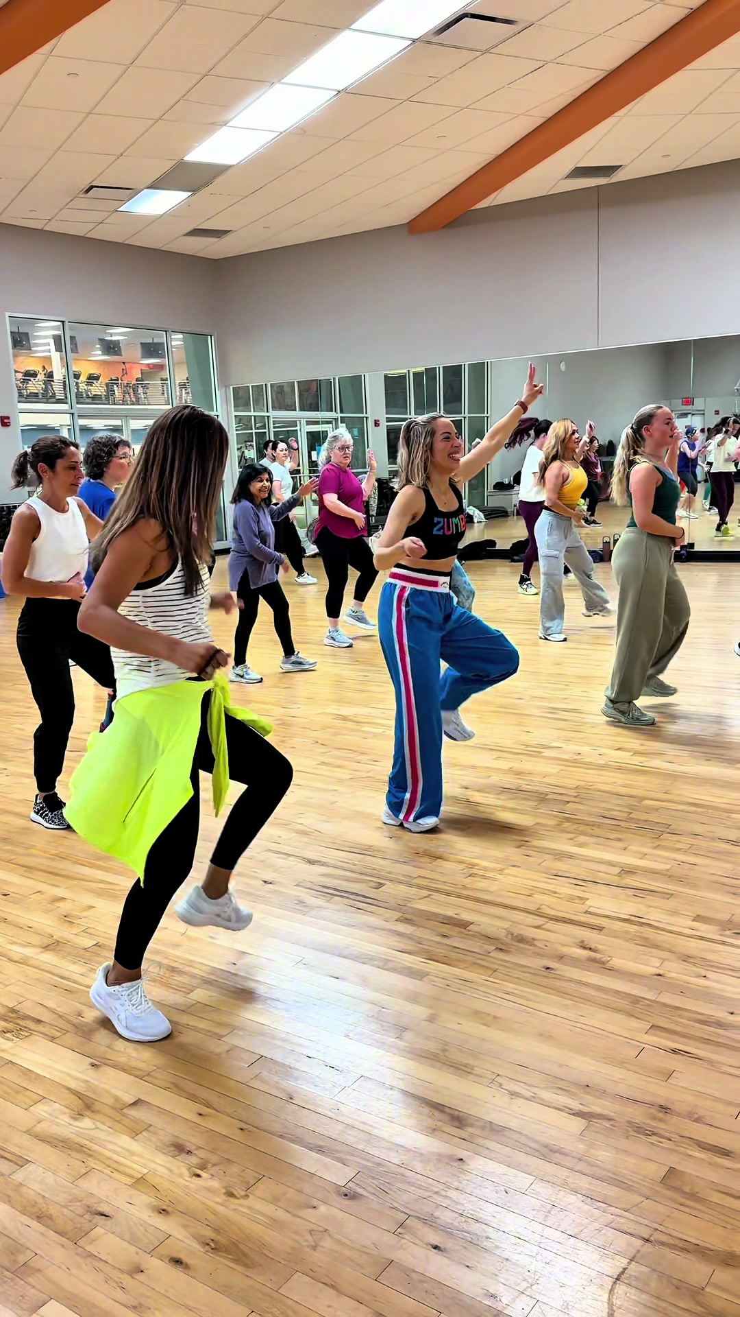 @@ori.zumba