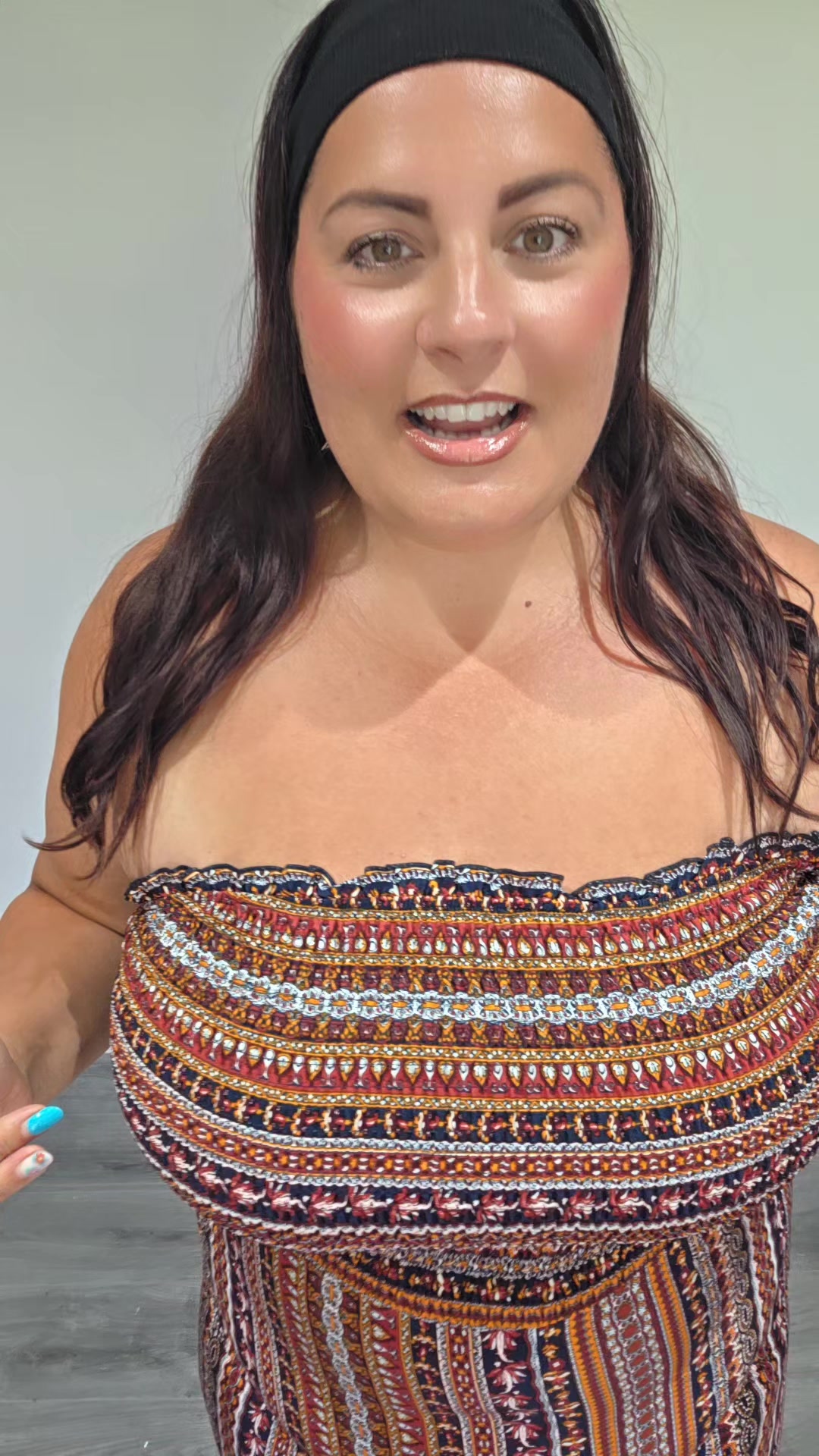 @JensBlend