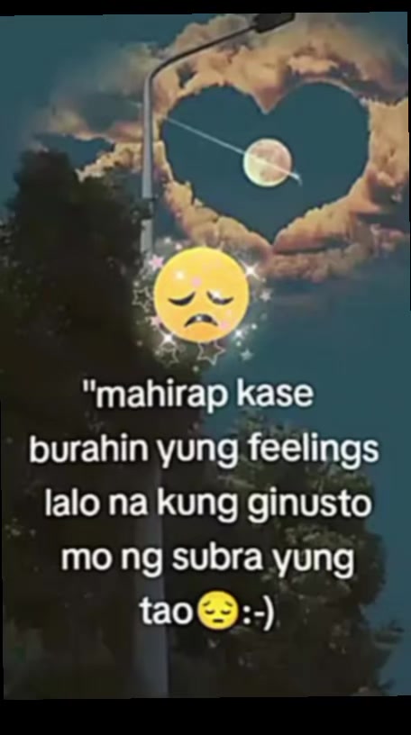 @ivan