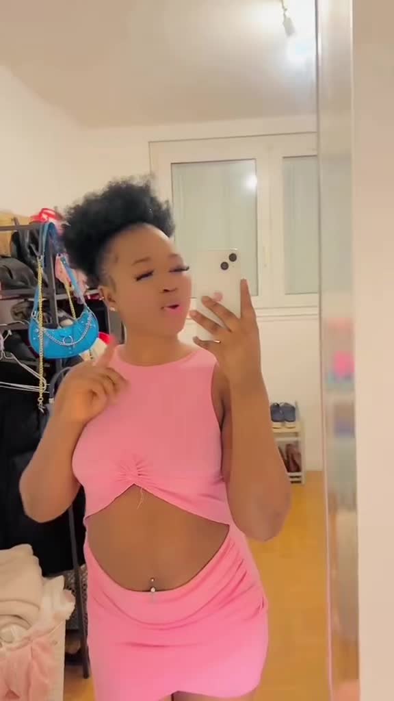 @Zeneb💋🍀😩