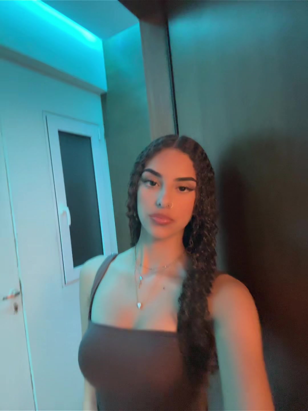 @Katerina