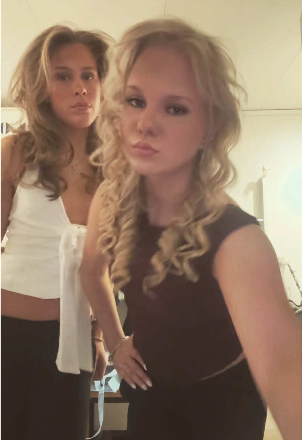 @elsi