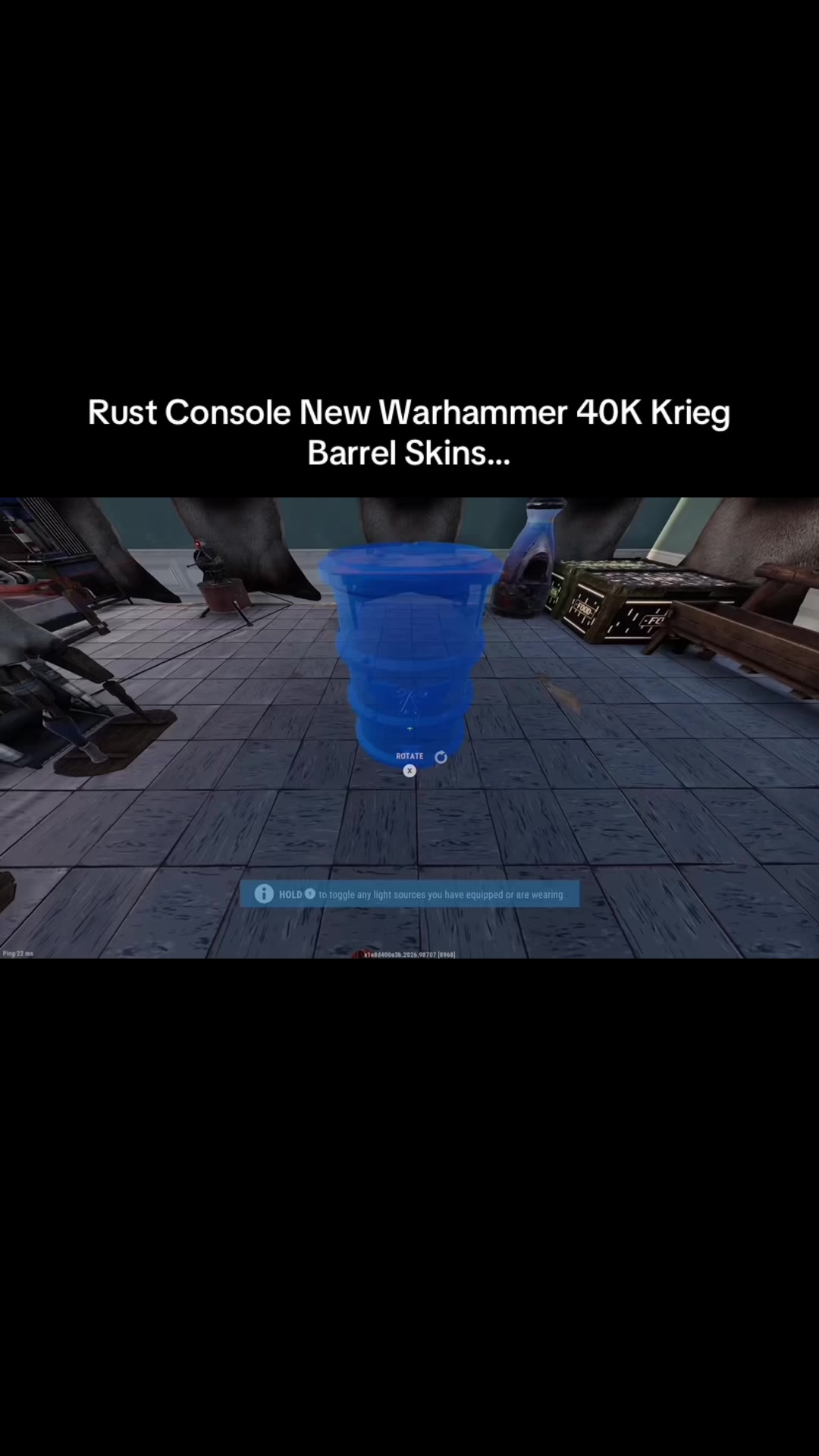 @YT NotLvl99