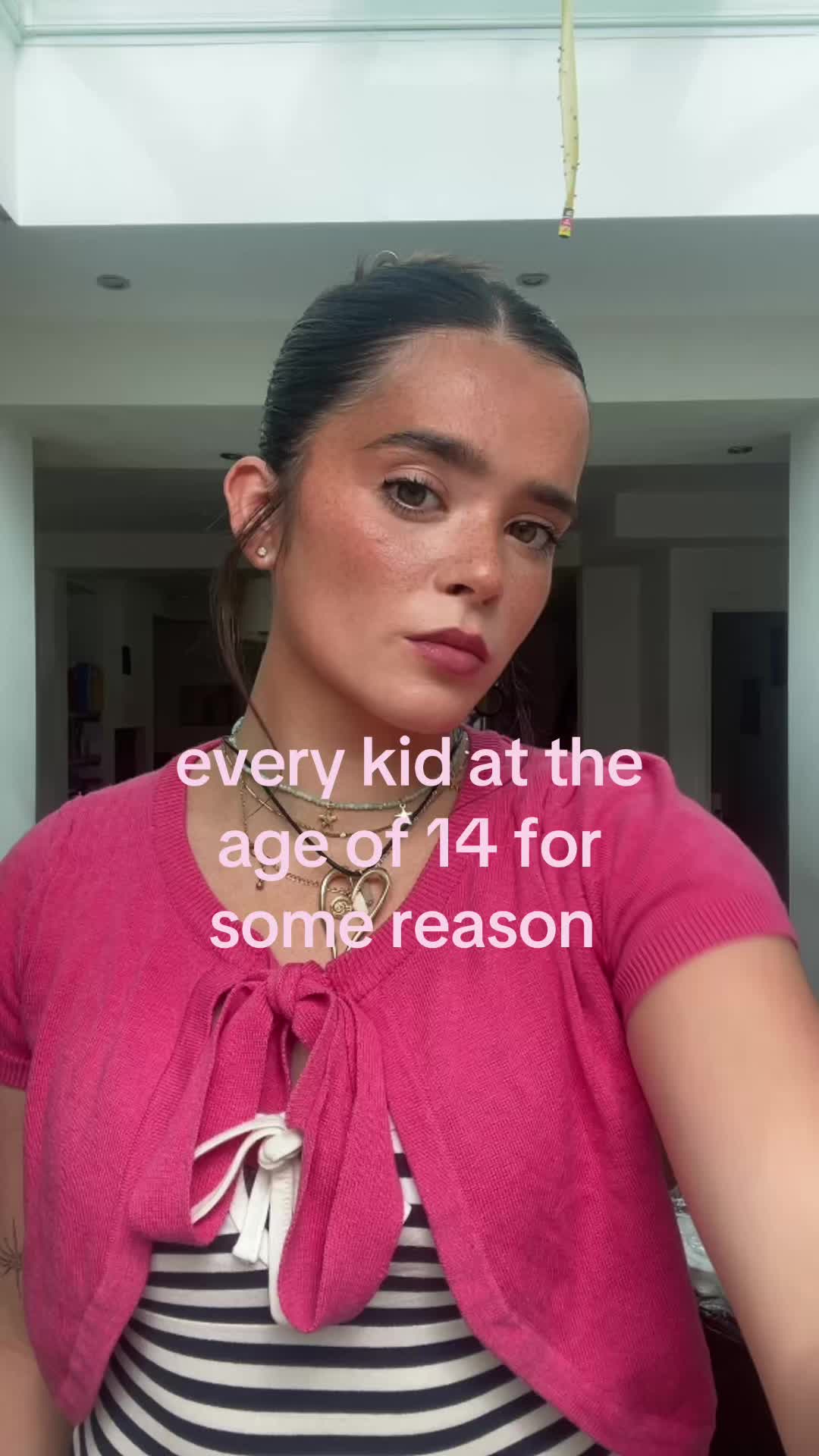 @itsliterallyjustbelle
