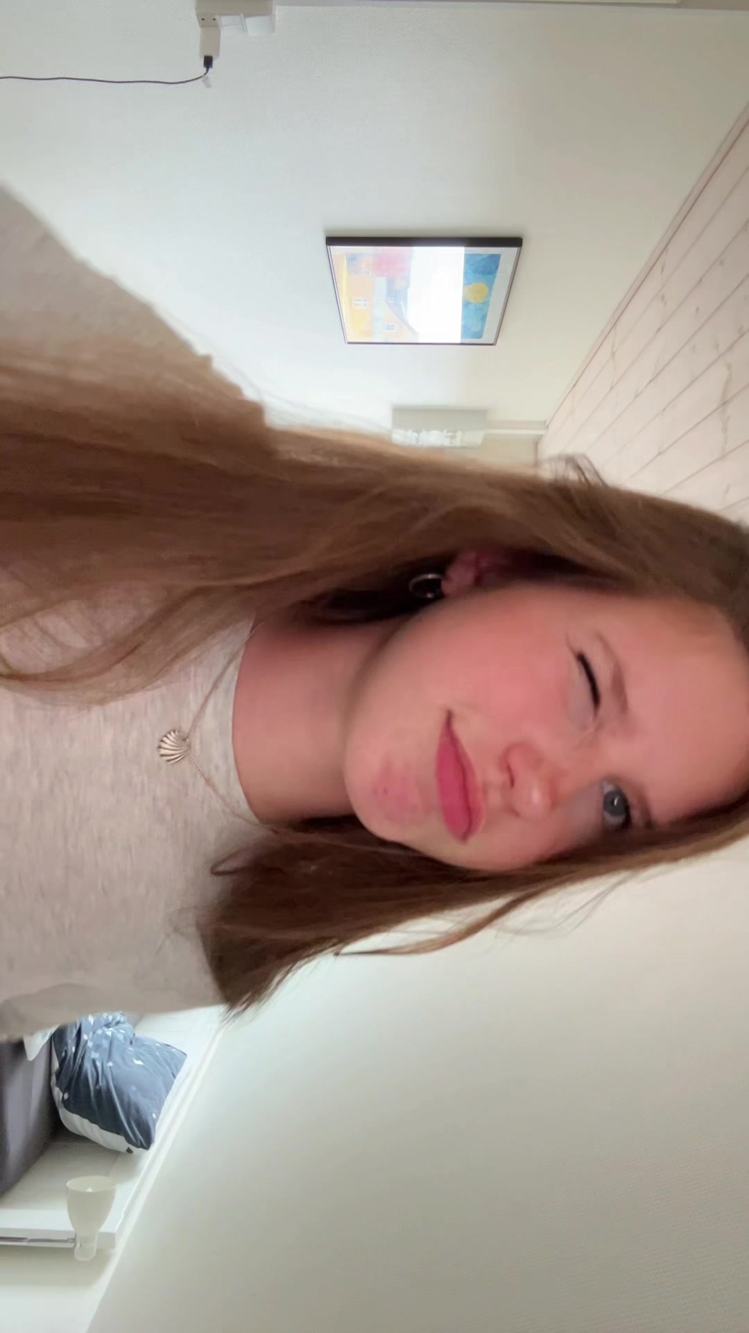 @laurasophie_wxe