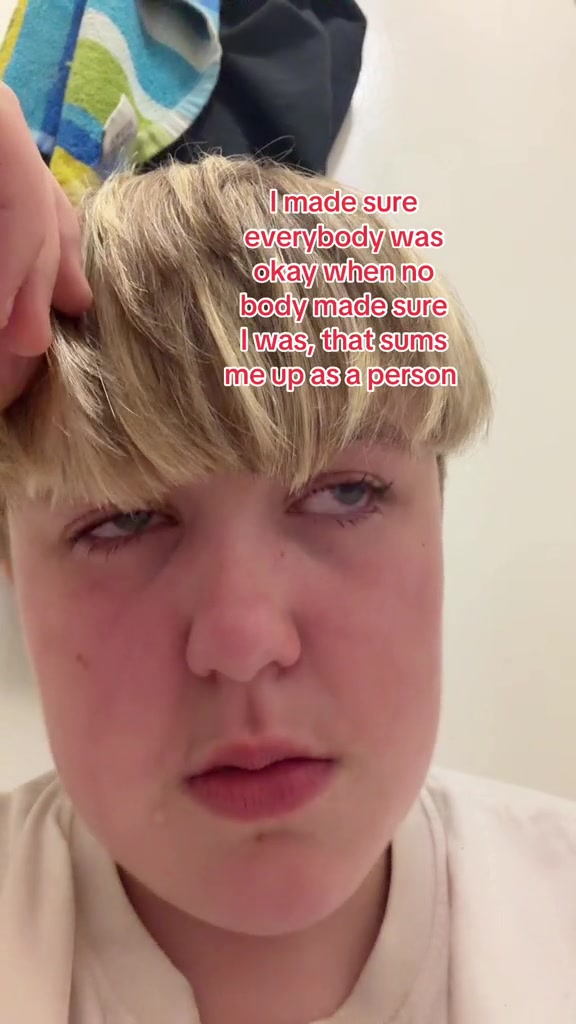 @ 