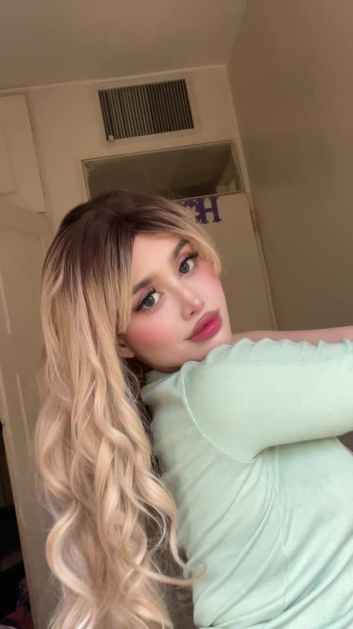 @roseorgm