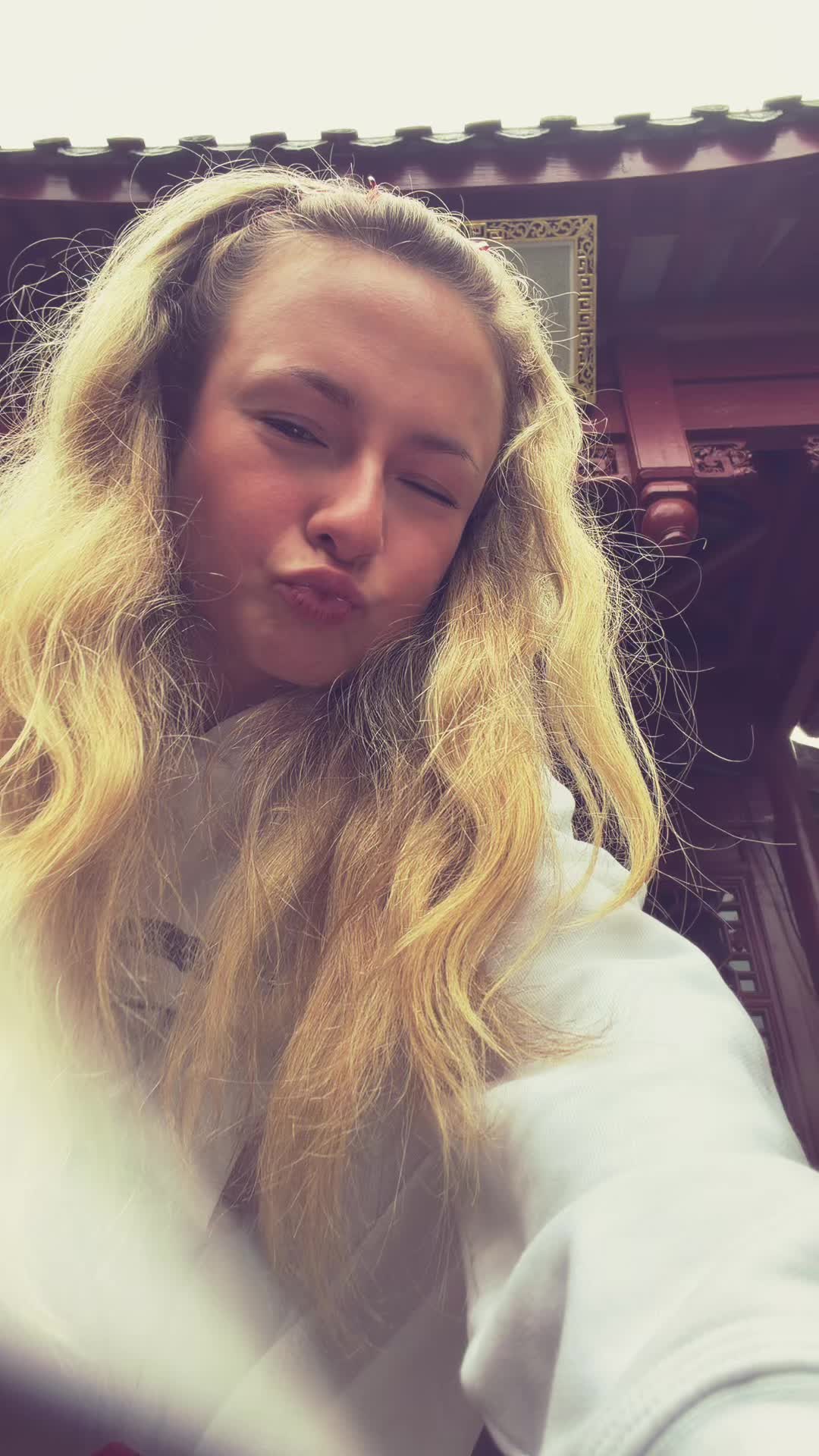@Ad_elinaaa222