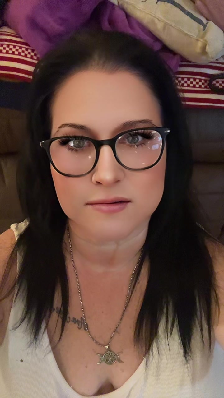 @Angela Dawn Gordon