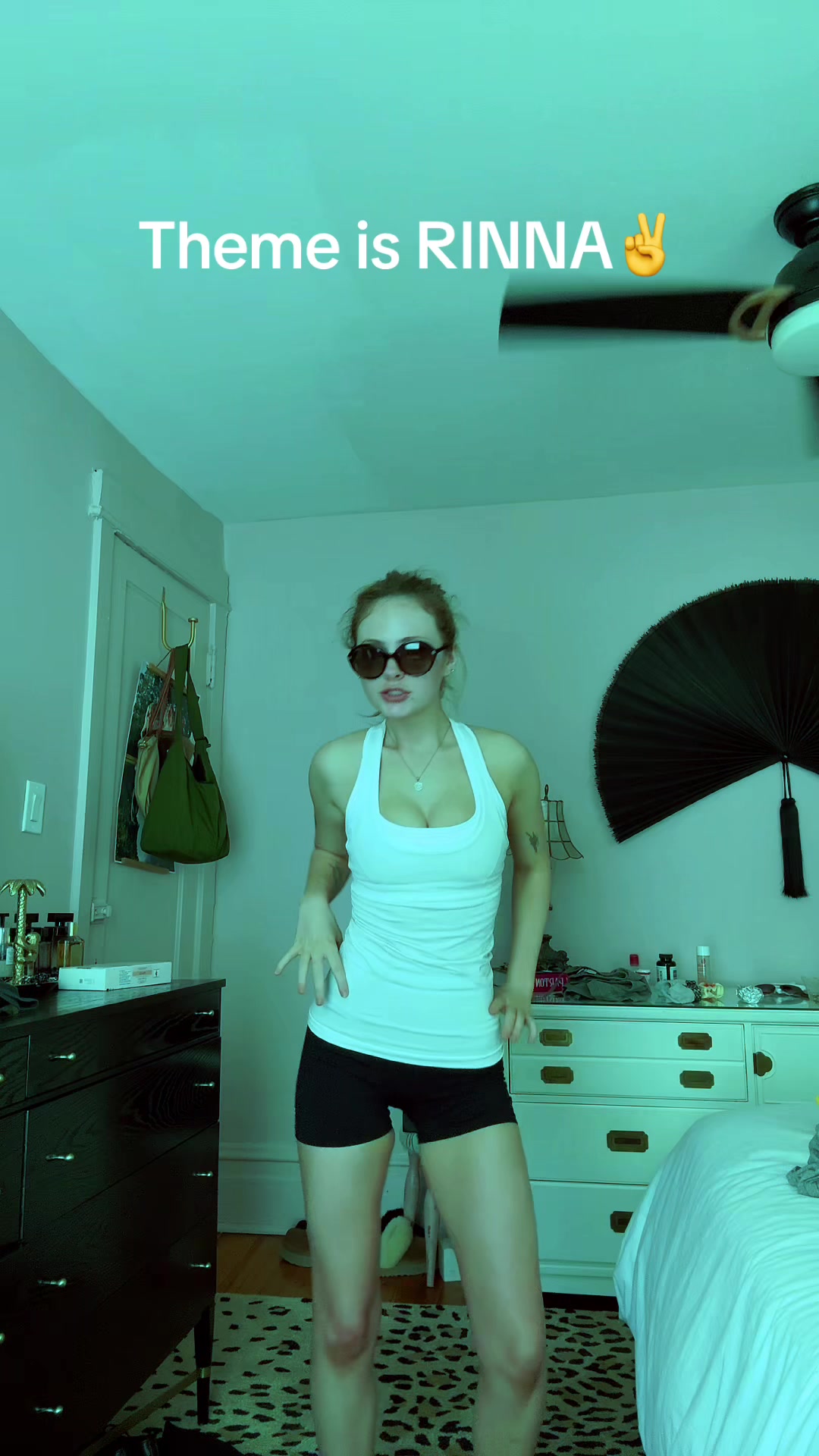@DingleBerryDankeSchön