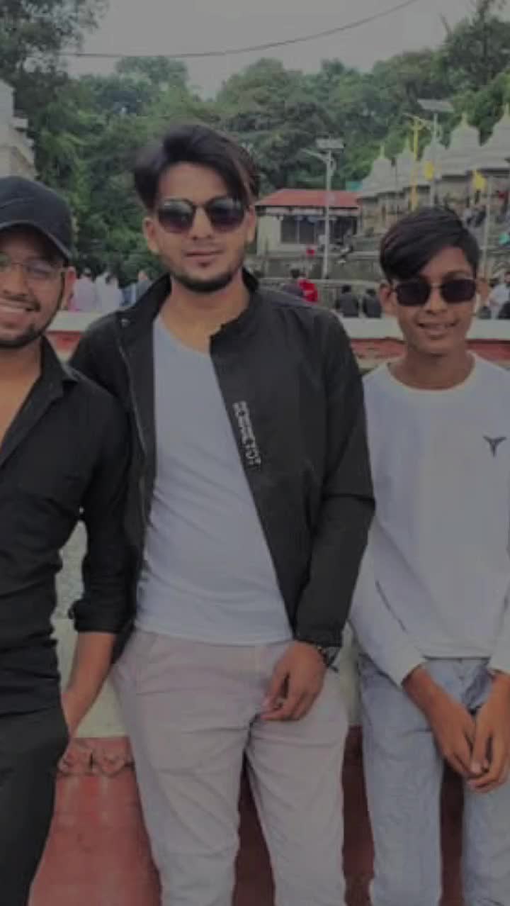 @🔥💪👑किंग यढुवंशी👑💪🔥
