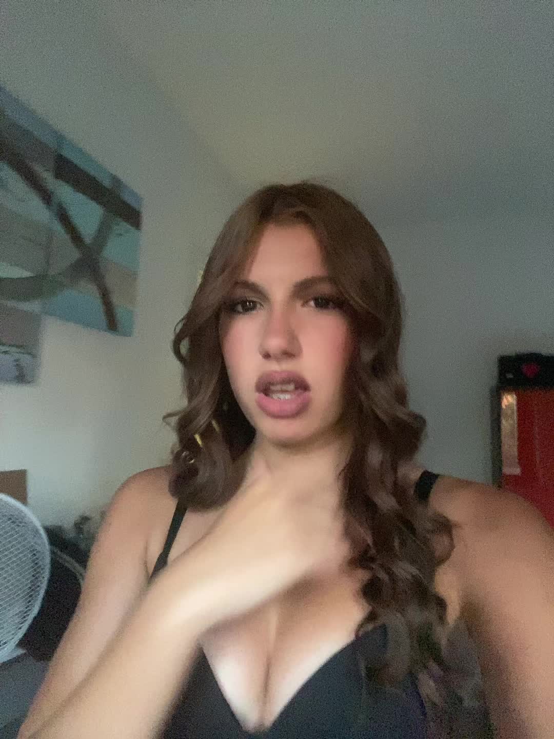 @arii_spamm