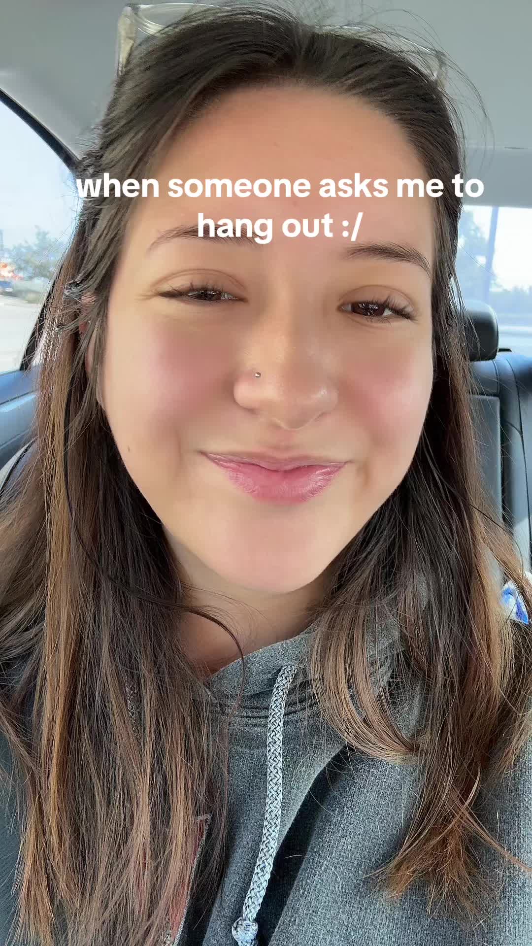 @eliana 💛