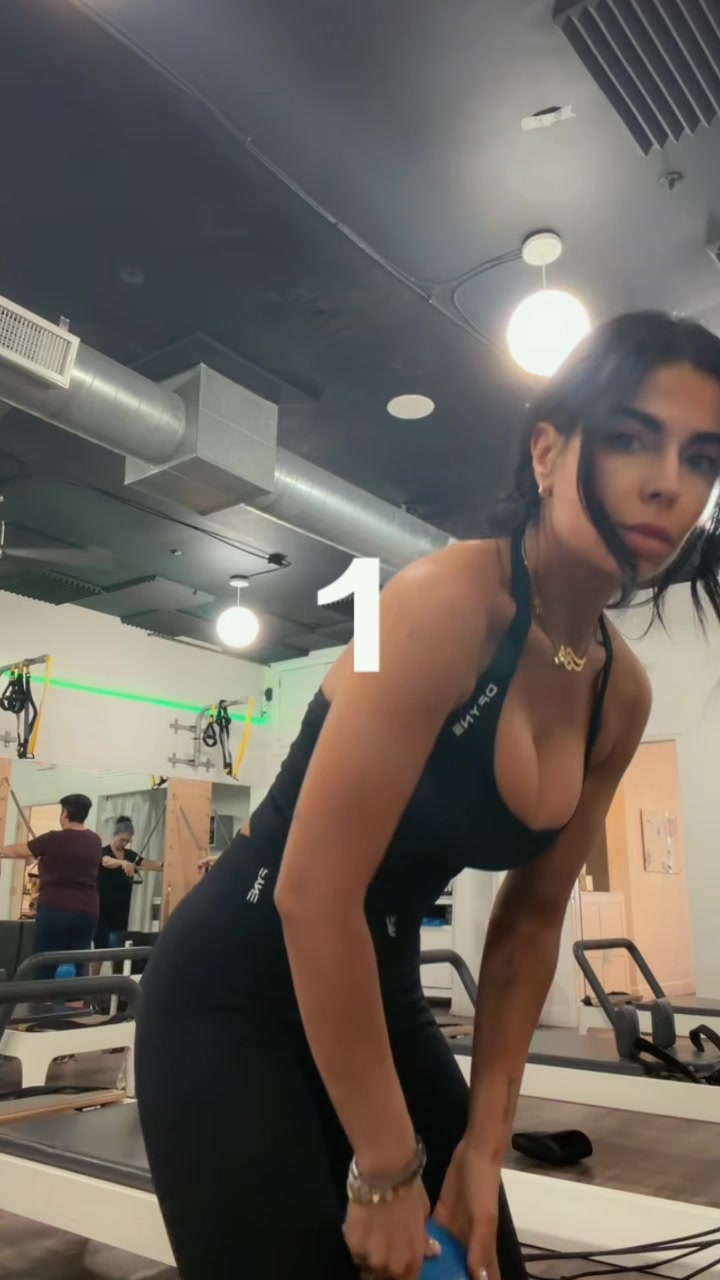 @Farnaz