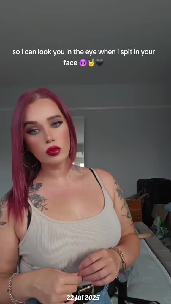 @🖤Leanne🖤