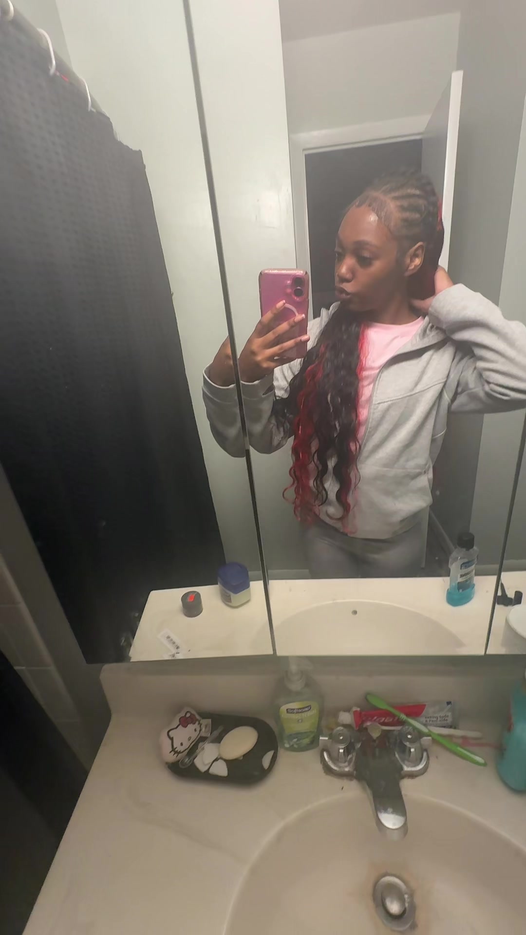 @ZyBaby🤎